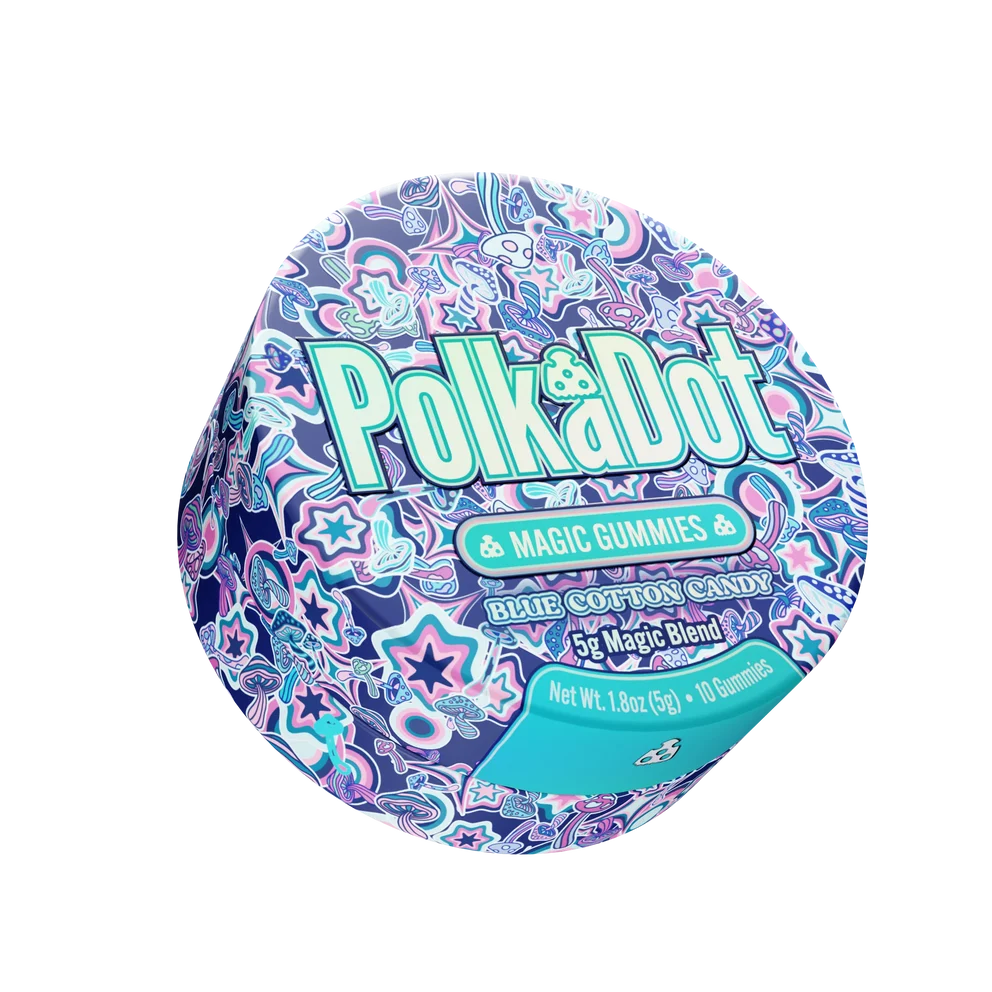 blue-cotton-candy-gummies-tin