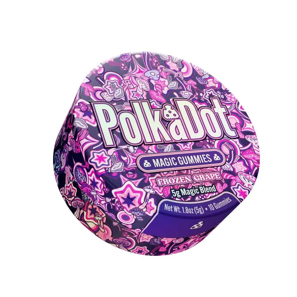 frozen-grape-gummies-tin