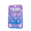 Mushroom Tab - Blue Razz - Blister Card (5)