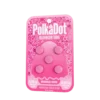Mushroom Tab - Bubble Gum - Blister Card (5)
