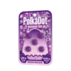 Mushroom Tab - Frozen Grape - Blister Card (5)