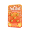Mushroom Tab - Mango Sorbet - Blister Card (5)