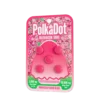 Mushroom Tab - Watermelon Agua Fresca - Blister Card (5)
