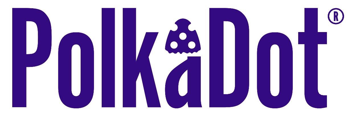 originalpolkadotstore.com